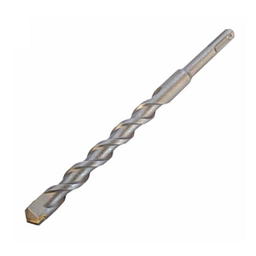 ดอกสว่านเจาะคอนกรีต BOSCH No.2608680285 Concrete drill bit : SDS Plus-1 (S3) , 16.0 x 150/210 mm