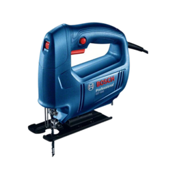 เครื่องเลื่อยจิ๊กซอว์ BOSCH NO.GST 650 Jigsaw Machine ,450W