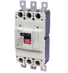 โนฟิวส์เบรคเกอร์ QUBIX No.NF400-SW No Fuse Breaker : 300A , 350A , 400A / 3P