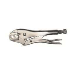 คีมย้ำสายลม Hose Crimping plier for Hose 3/16&quot; -1/4&quot;