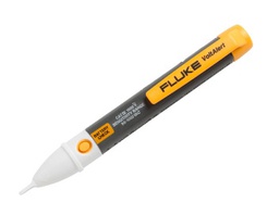 ปากกาวัดไฟ FLUKE No.2AC-C2/APAC Non-Contact Voltage Tester