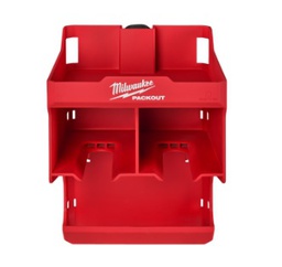 ชั้นวางเครื่องมือ MILWAUKEE No.48-22-8343  Shelf Tools