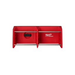 ชั้นแขวนคีม MILWAUKEE No.48-22-8340 Packout Tool Rack