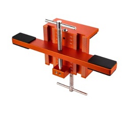 อุปกรณ์ปรับระดับงานติดตั้ง Door Mouting Jig support Arm and Clamp for Woodworking