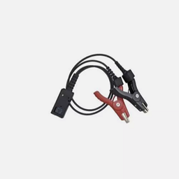 [212014000064] MIDTRONICS NO.A291 GRX-3000 REPLACEMENT CHARGE CABLE