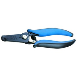 GEDORE No.1829092 Miniature Electronic Wire Stripping Pliers , 175mm.