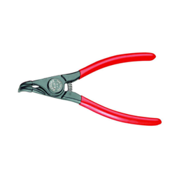 GEDORE No.6702350 Circlip Pliers For External Retaining Rings Form B , 3/8-1 / 10-25mm.