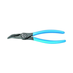 GEDORE No.2015013 Circlip Pliers For Internal Retaining Rings : ( 3.3/8-5.1/2 / 85-140mm.) , 315mm.