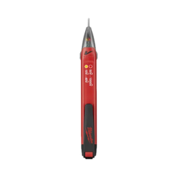 ปากกาลองไฟ MILWAUKEE No.2203-20  Fire Test Pen ,10-1000V