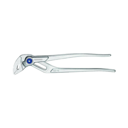 GEDORE No.2668238 Universal Pliers , 32x180mm.