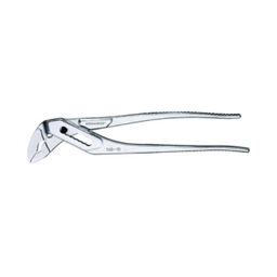 GEDORE No.6413240 Universal Pliers 7 Settings , 32x250mm.