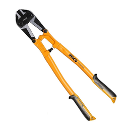 กรรไกรตัดเหล็ก INGCO No.HBC0818 Steel Bolt Cutter , 18&quot;