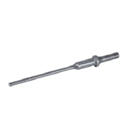 SNAP-ON No.PHG90B Toyota® Brake Pin Punch (specifically to remove seized brake pins in various)