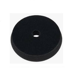 MILWAUKEE NO.49-36-0601 Foam Light Cutting Pad , 5&quot;