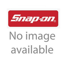 อะไหล่ SNAP-ON NO.QCS101065 BALL