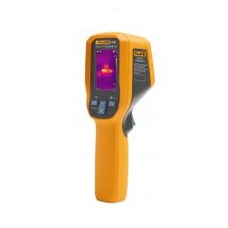 เครื่องวัดอุณหภูมิ FLUKE No.VT06/APAC Visual IR Thermometer