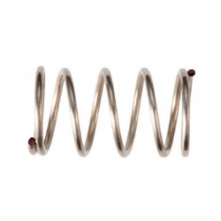 KNIPEX NO.12 49 05 Torsion spring for  , 12 40/50 200