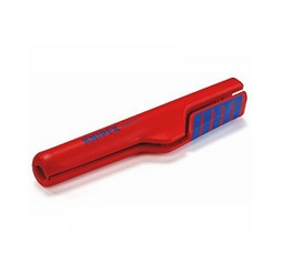 KNIPEX No.16 80 175 SB Depth Stripping Tool , 175mm.