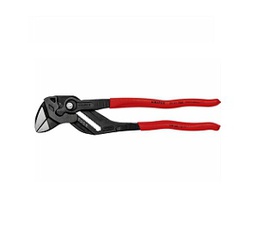 KNIPEX No.86 01 300 Pliers Wrenches , 12&quot; (300mm.)