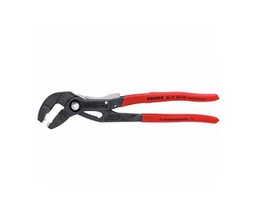 คีม KNIPEX No.85 51 250A Spring Hose Clamp Pliers , 10&quot; (250mm.)