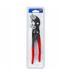 KNIPEX No.00 31 20 V01 Plier Set, 320 mm Overall