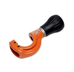 คัตเตอร์ตัดท่อ BAHCO No.302-35 Ergo Tube Cutter , 6-35mm.