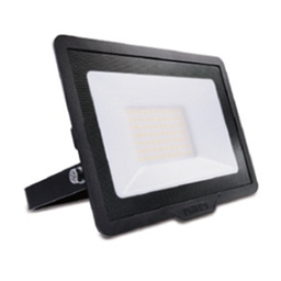 โคมไฟฟลัดไลท์ สปอร์ตไลท์ PHILIPS No.BVP150 Flood light, spotlight 6500K , LED 100W (Daylight)