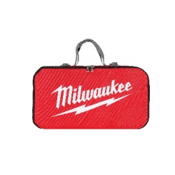 กระเป๋าเก็บอุปกรณ์ดูดฝุ่น MILWAUKEE No.49-90-2019 Equipment bag Vacuum