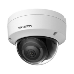 กล้องวงจรปิด HIKVISION No.HVS-CD2121G0-I28C Hikvision 2MP IP3.0 H.265+ Darkfighter Camera , Dome , 2.8mm