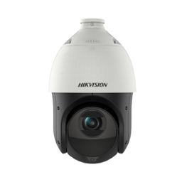 กล้องวงจรปิด HIKVISION No.HVS-DE4225IW-DET5 Hikvision 2MP PTZ Camera , Speed Dome , 4.8-120mm