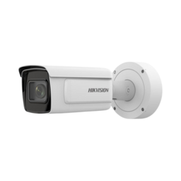 กล้องวงจรปิด HIKVISION No.HVS-D7A46G0IZHS28C Hikvision 4MP AI Camera , Bullet , 2.8-12mm