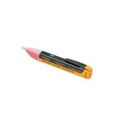 ปากกาวัดไฟ FLUKE No.1AC-E2-2 Non-Contact Voltage Tester , 200-1000V&quot;