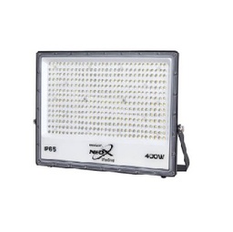 โคมไฟพลัดไลท์ NEO-X No.2254001 LED Floodlight Neoback series: Daylight , 400W 6500k