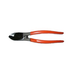 [104015107003] คีมตัดสายเคเบิ้ล SHELL No.ST-610 Cable cutters , 10&quot; (240mm.)