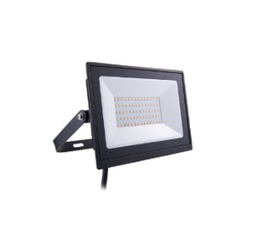 โคมฟลัดไลท์ HI-TEK No.HFOLF400DS LED Flood light Spotlight 36,000Im , 400W (Dayling)