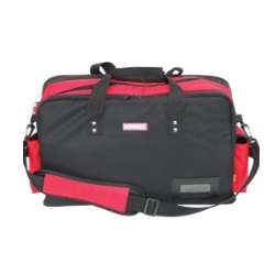 [101003064006] กระเป๋าเครื่องมือ KENNEDY NO.KEN-593-5050K Multi purpose tools bag