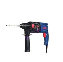 สว่านเจาะกระแทกโรตารี่  BOSCH No.GBH 2-23 E Professional Rotary Hammer : SDS-plus , 650W