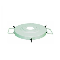 NEDERMAN No.30503650 DRUM COVER Ø 420 mm 50kg