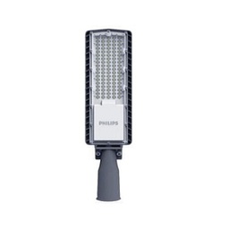 โคมไฟถนน PHILIPS No.BRP121LED65/CW Street Light LED 50W