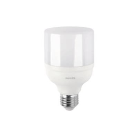 หลอดไฟ LED PHILIPS BRIGHT , 15W E27 3000K Lumen Warm White