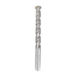 ดอกเจาะปูน BOSCH No.2608578119 Concrete Drill Bit : CYL-2 , 6.5 x 60/100 mm.