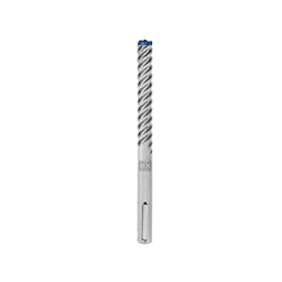 ดอกสว่านเจาะกระแทก BOSCH No.2608900245 Concrete drill bit : SDS MAX-8X M26 , 200/320 mm