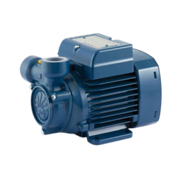 ปั๊มหอยโข่ง PEDROLLO No.PQM90 Peripheral Pump , 3/4&quot;x3/4&quot; 1.0HP 220V.