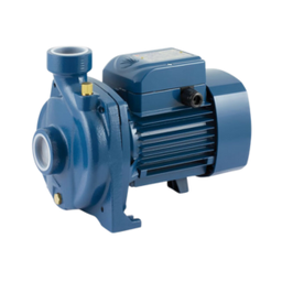 ปั๊มหอยโข่ง PEDROLLO No.NGA/1A เหล็กหล่อ Centrifugal Pump , 1 1/2&quot; x 1 1/2&quot; 1.0HP 220V.