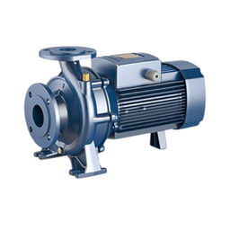 ปั๊มหอยโข่ง PEDROLLO No.FM32/160C Centrifugal pump , 2&quot;x1.1/4&quot; 2.0HP 220V.