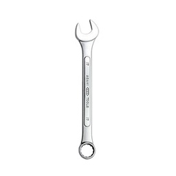 ประแจแหวนข้างปากตาย ASAHI NO.CP0005 Combination Wrench CP series , 5.5mm.