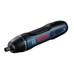 ไขควงไร้สาย BOSCH NO.GO 2 (06019H21L1) Cordless Drill