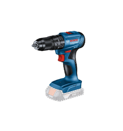 สว่านกระแทกไร้สาย BOSCH NO.GSB 18V-50 (06019H5182) Cordless Impact drill , 18V