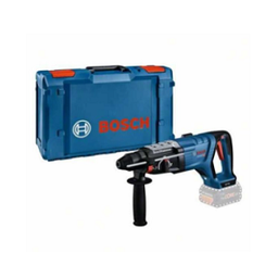 สว่านโรตารี่ไร้สาย BOSCH No.GBH 18V-26 D (0611916000) Cordless Rotary Hammer , 18V 26mm.