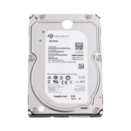 อุปกรณ์กล้องวงจรปิด HIKVISION No.HVS-DS120HKAI-VX1 Hikvision Surveillance HDD , SATA-3.3 3.5inch 512MB buffer , 12TB